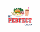 /public/logoimage/1353209913the perfect3.png